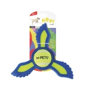 M-Pets Hop Helix Köpek Oyuncağı thumbnail 1