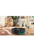 Bosch BCRDW3BX Robot Süpürge thumbnail 3
