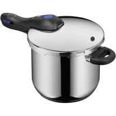 WMF Perfect Plus Düdüklü Tencere 6,5LT thumbnail 4