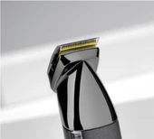 Regolabarba Babyliss Çoklu Düzeltici thumbnail 3