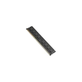 HS RAM HIKER UDIMM DDR5 16/6000 thumbnail 4