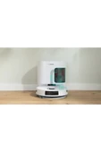Bosch BCRD2W Robot Süpürge thumbnail 6