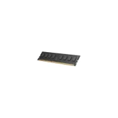 HS RAM HIKER UDIMM DDR5 16/6000 thumbnail 1