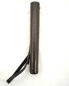 Quiver Herbis boru tipi 1 thumbnail 3