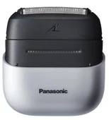 Panasonic ES-CM3BKS503 thumbnail 6