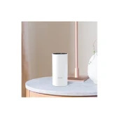 TP-LINK Deco E4(1-pack) Mesh Unit thumbnail 5