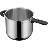 WMF Perfect Plus Düdüklü Tencere 6,5LT thumbnail 5