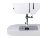 Singer M1605 Dikiş Makinesi thumbnail 5