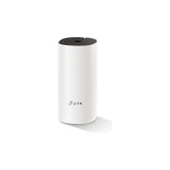 TP-LINK Deco E4(1-pack) Mesh Unit thumbnail 1