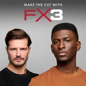 BaBylissPRO Barberoloji FX3 Koleksiyonu thumbnail 5