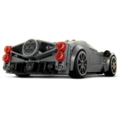 Lego 76915 Speed Champions Pagani Utopia thumbnail 2