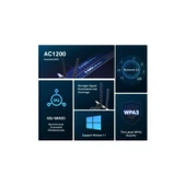 Mercusys MA30E Express Adapter thumbnail 5
