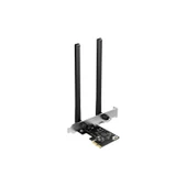 Mercusys MA30E Express Adapter thumbnail 1
