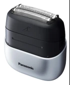 Panasonic ES-CM3BKS503 thumbnail 5