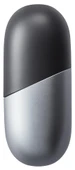 Panasonic ES-CM3BKS503 thumbnail 4
