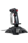 Speedlink Phantom Hawk Flight Joystick thumbnail 3