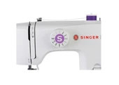 Singer M1605 Dikiş Makinesi thumbnail 4