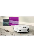 Bosch BCRC1W Robot Süpürge thumbnail 8