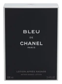 Bleu Tıraş Sonrası Losyon 100 ml thumbnail 3