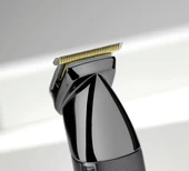 Regolabarba Babyliss Çoklu Düzeltici thumbnail 6