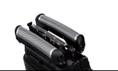 Panasonic ES-CM3BKS503 thumbnail 2