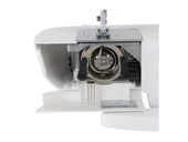 Singer M1605 Dikiş Makinesi thumbnail 6