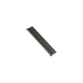 HS RAM HIKER UDIMM DDR5 16/6000 thumbnail 3