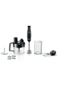 Bosch MSM4B674-Bosch Uzun Mikser thumbnail 1