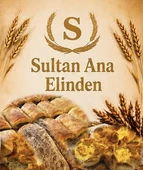 HAŞHAŞLI YÖRESEL PİDE 2'Lİ PAKET thumbnail 1