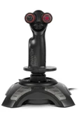 Speedlink Phantom Hawk Flight Joystick thumbnail 4