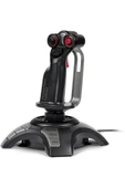 Speedlink Phantom Hawk Flight Joystick thumbnail 2