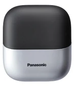 Panasonic ES-CM3BKS503 thumbnail 1