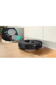Bosch BCRDW3BX Robot Süpürge thumbnail 2