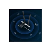 Mercusys MA30E Express Adapter thumbnail 4