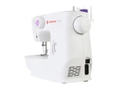 Singer M1605 Dikiş Makinesi thumbnail 2