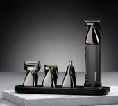 Regolabarba Babyliss Çoklu Düzeltici thumbnail 2