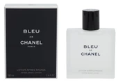 Bleu Tıraş Sonrası Losyon 100 ml thumbnail 1