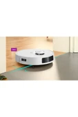 Bosch BCRD2W Robot Süpürge thumbnail 2