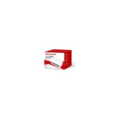 Mercusys Ms105 5-port 10/100mbps Desktop Switch thumbnail 2