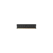 HS RAM HIKER UDIMM DDR5 16/6000 thumbnail 2