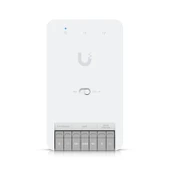 UbiQuiti UA-HUB-Kapı-MINI thumbnail 3