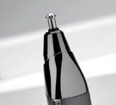 Regolabarba Babyliss Çoklu Düzeltici thumbnail 5
