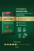 Jacobs Monarch Filtre Kahve 250gr thumbnail 2