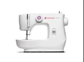 Singer M1605 Dikiş Makinesi thumbnail 1