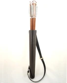 Quiver Herbis boru tipi 1 thumbnail 2