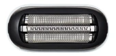 Panasonic ES-CM3BKS503 thumbnail 3