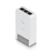 UbiQuiti UA-HUB-Kapı-MINI thumbnail 2
