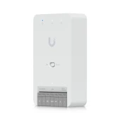 UbiQuiti UA-HUB-Kapı-MINI thumbnail 4
