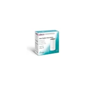 TP-LINK Deco E4(1-pack) Mesh Unit thumbnail 3