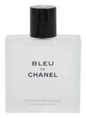Bleu Tıraş Sonrası Losyon 100 ml thumbnail 2